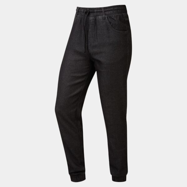 Premier Artisan Chef's Joggers Thumbnail