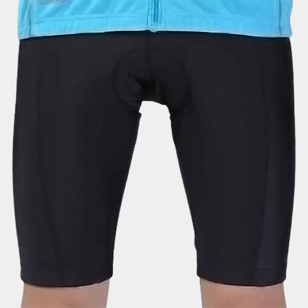 Spiro Bikewear Padded Shorts Thumbnail
