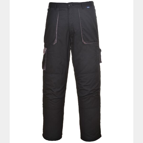 Portwest Texo Contrast Trousers Thumbnail