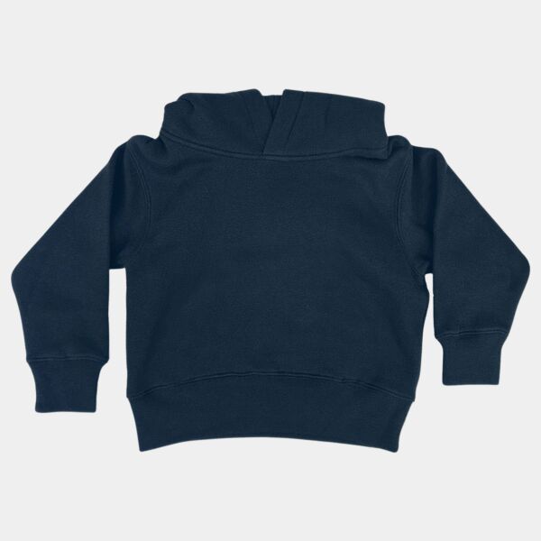 BabyBugz Baby Essential Hoodie Thumbnail