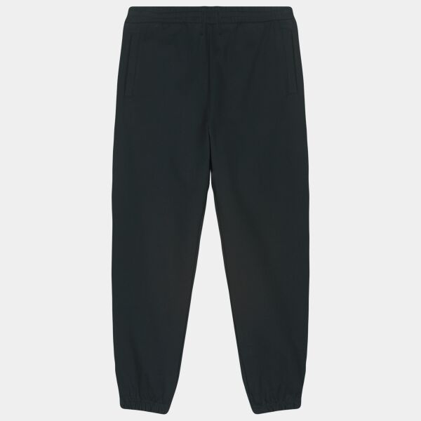 Unisex Jammer dry sweatpants (STBU157) Thumbnail