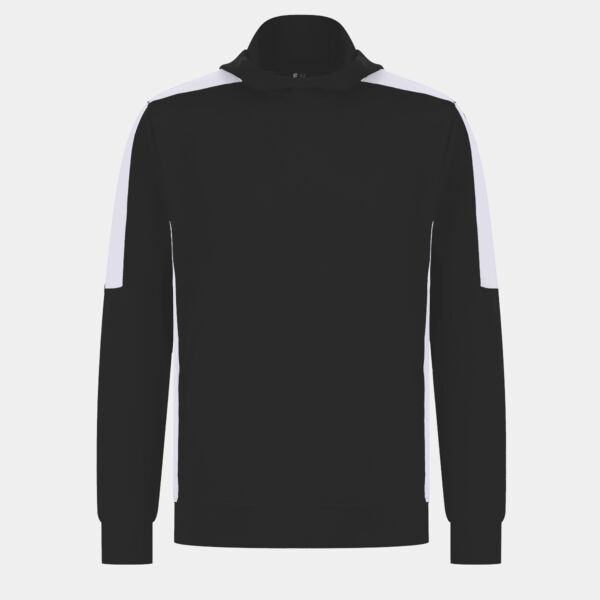 Finden + Hales Kids Team Hoodie Thumbnail