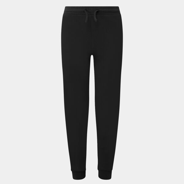 Kids TriDri® recycled joggers Thumbnail