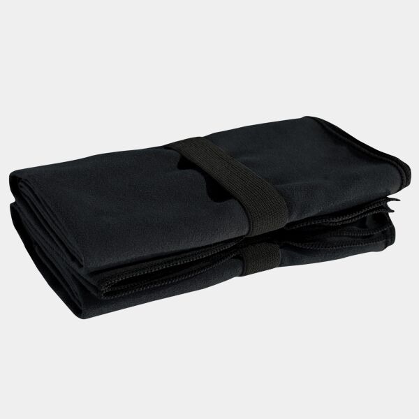 Tridri® microfibre quick dry fitness towel Thumbnail