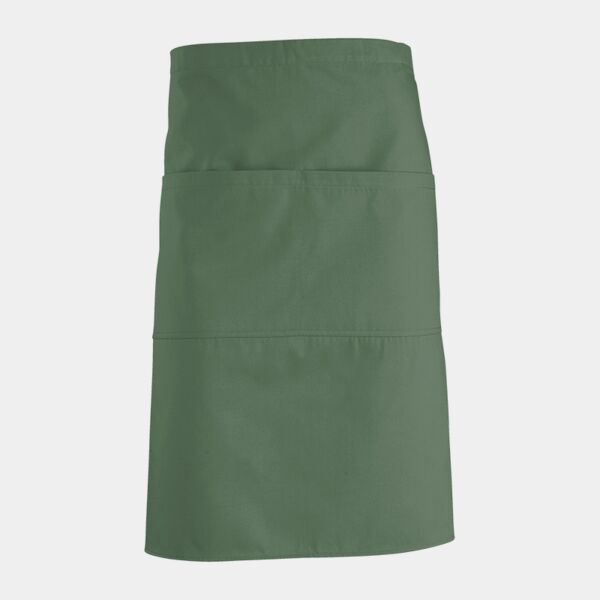 SOL'S Greenwich Apron Thumbnail