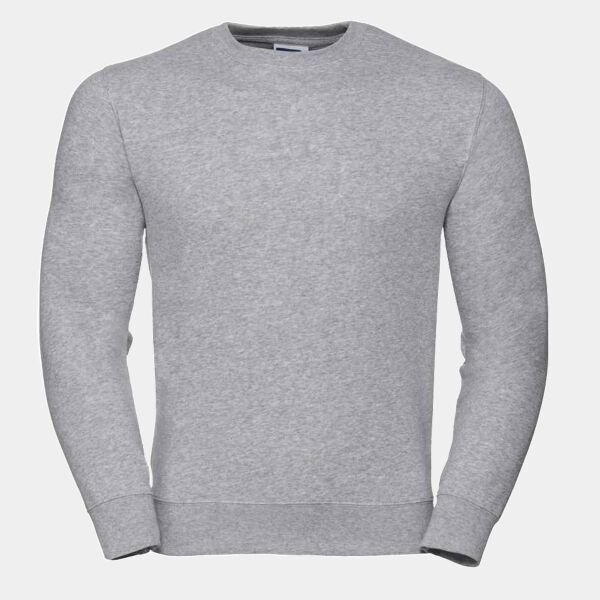 Russell Athletic Authentic Sweatshirt Thumbnail