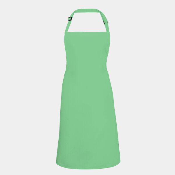 Premier 'Colours' Bib Apron Thumbnail