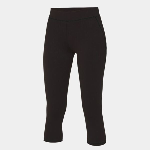 AWDis Ladies Cool Capris Thumbnail