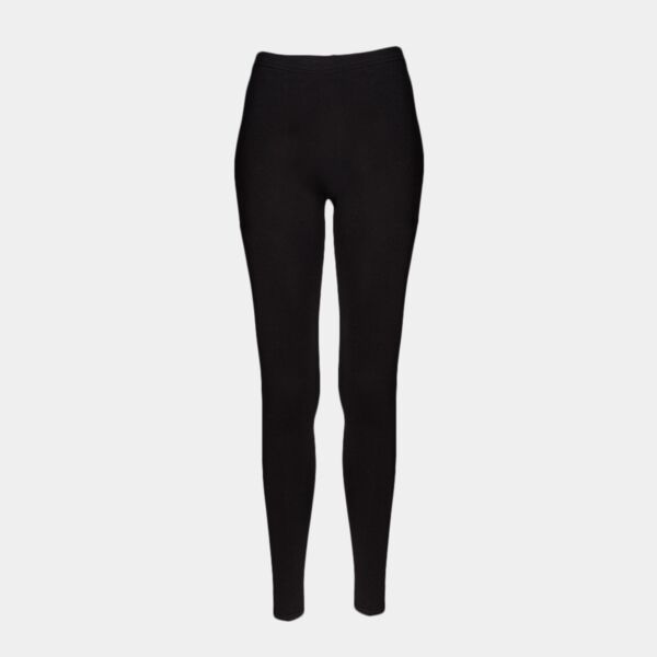 SF Clothing Kids Leggings Thumbnail
