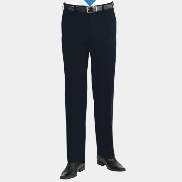 Brook Taverner Concept Apollo Trousers Thumbnail