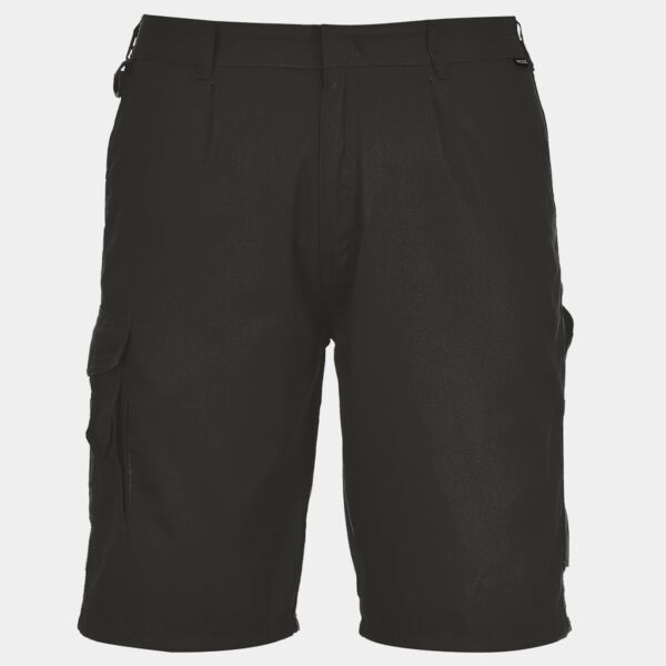 Portwest Combat Shorts Thumbnail