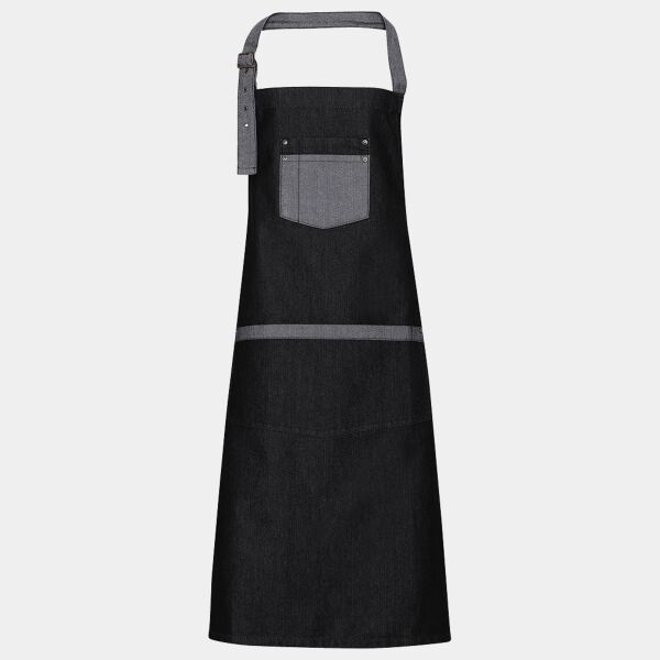 Premier Domain Bib Apron Thumbnail