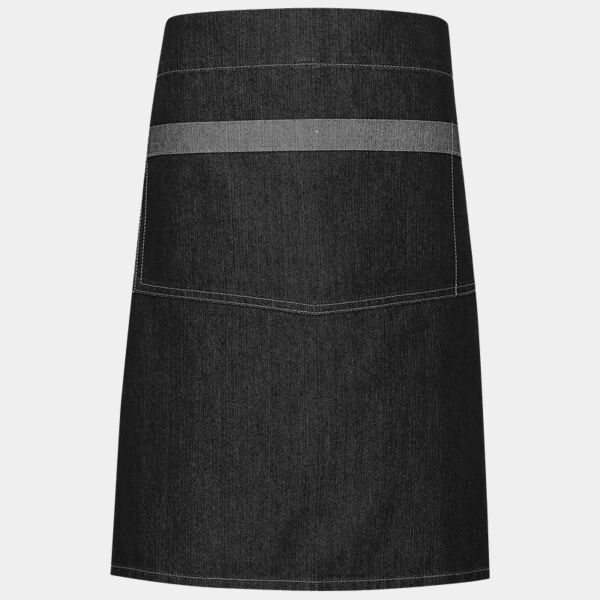 Premier Domain Waist Apron Thumbnail