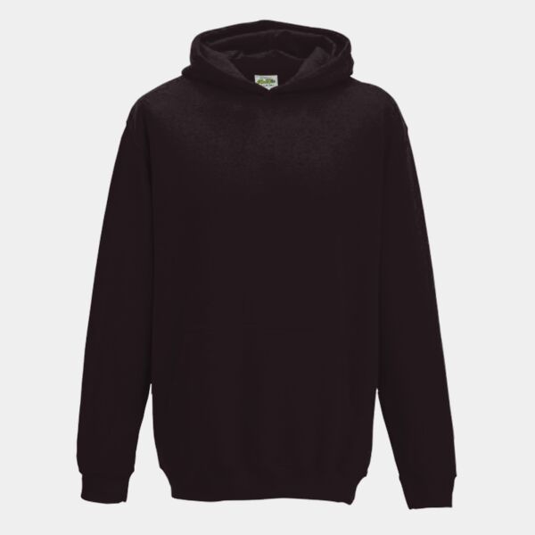 AWDis Kids Hoodie Thumbnail