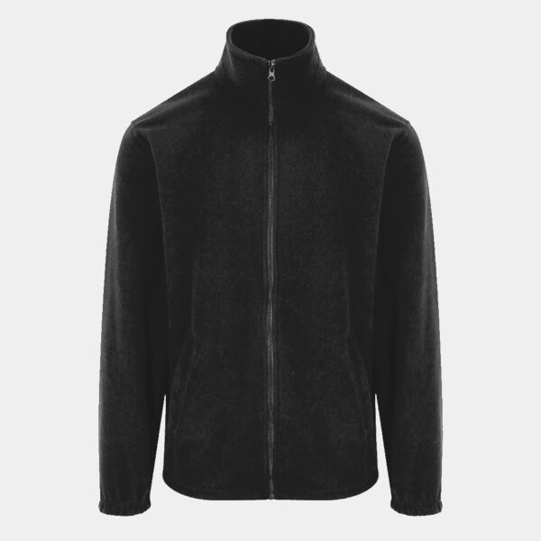 Pro RTX Pro Fleece Jacket Thumbnail