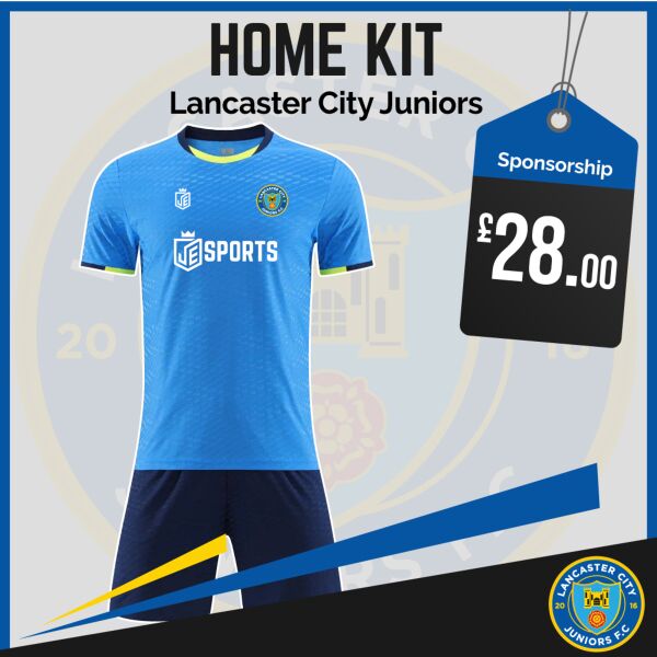 Home Kit Thumbnail