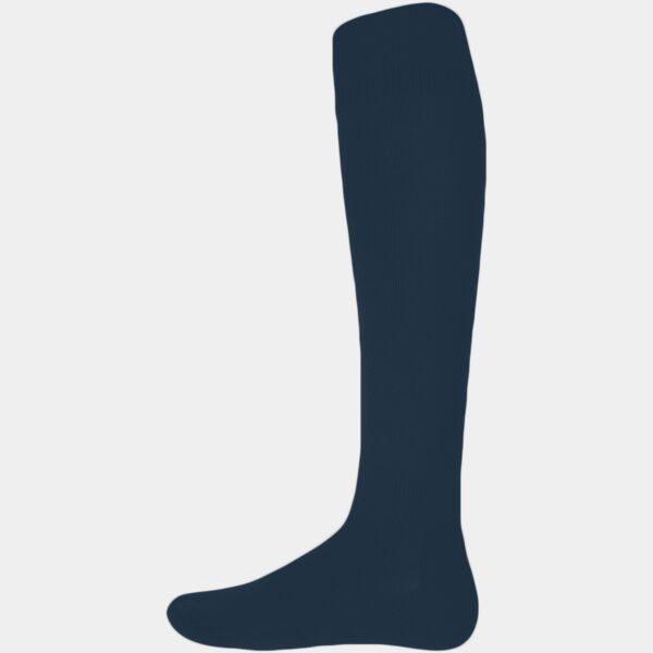 Lancaster City Juniors Match Socks Thumbnail