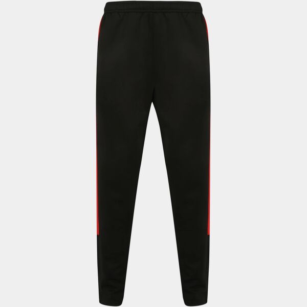Club Tracksuit Pants Thumbnail
