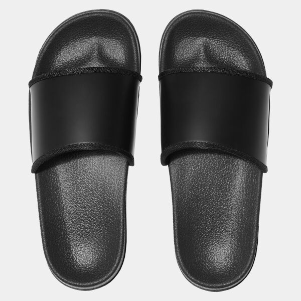 Club sliders  Thumbnail