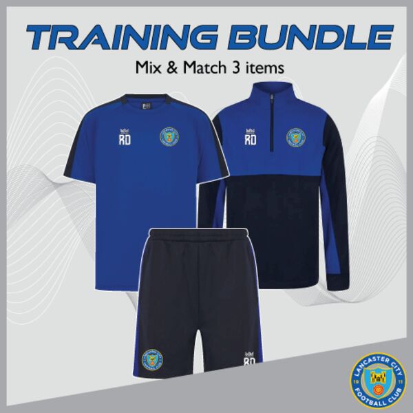 LCY Mix & Match Bundle 3 Items Thumbnail