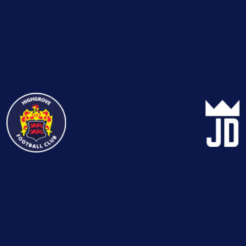 Training - Football Team Kids Tracksuit Pants Design