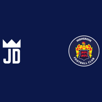 Training - Football Team Kids Tracksuit Top Design