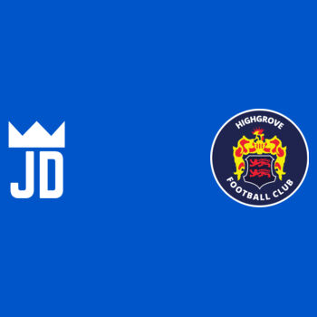 Training Football Team Kids Performance Polo Shirt Design