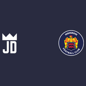 Training - Team Thermal Jacket Design