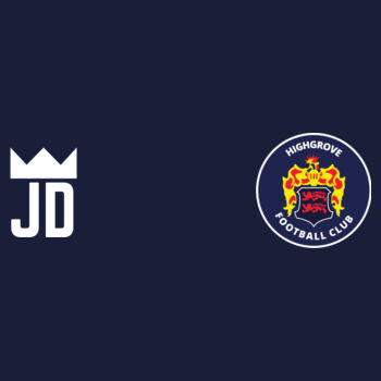 Kids Team All Weather Robe Design