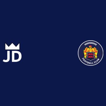 Managers Full Zip Top Design