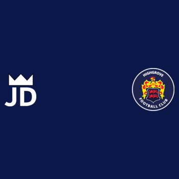 Managers 1/4 Zip Tracksuit Top Design