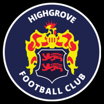 Managers Team Sports Gloves Design