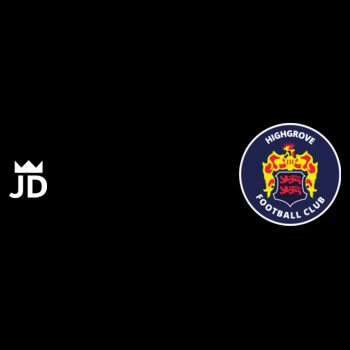 Managers waterproof insulated jacket Design