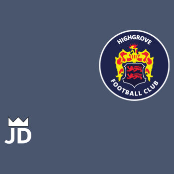 Managers printed Cap Design