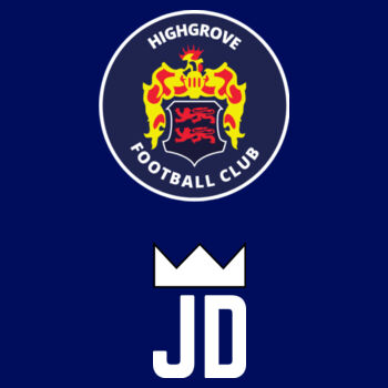 Team lunch bag Design