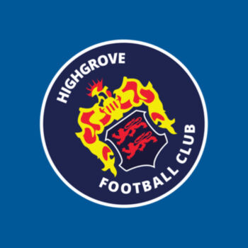 Team Umbrella Design