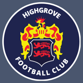 Kids Bucket Hat  Design