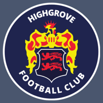 Adults Bucket Hat  Design