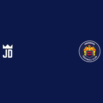 Team Soft Shell Jacket Design