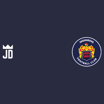 Team Thermal Bodywarmer Design