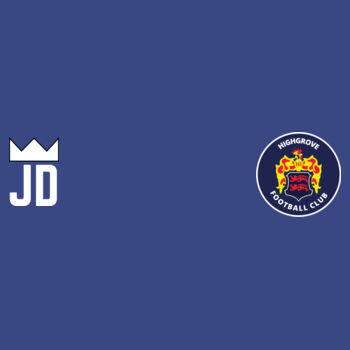 Team Soft Shell Jacket Adult Design