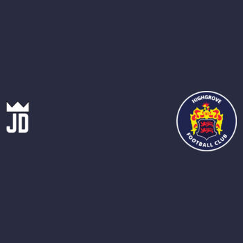 Team Hybrid Bodywarmer Design