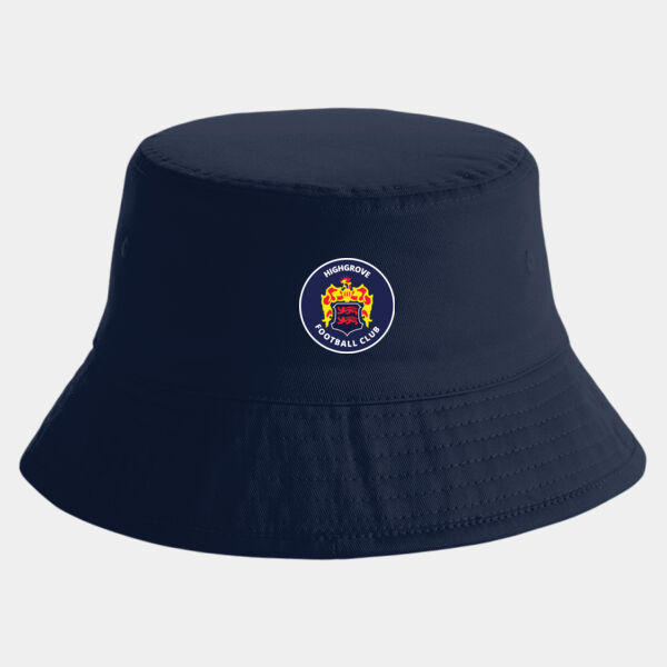 Kids Bucket Hat  Thumbnail