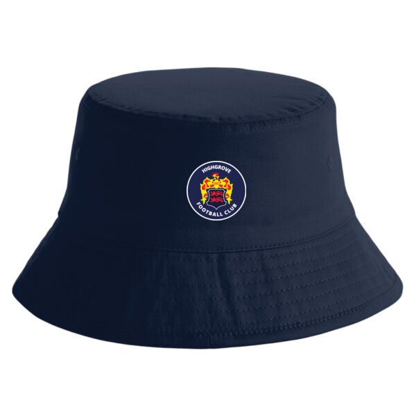 Kids Bucket Hat  Thumbnail