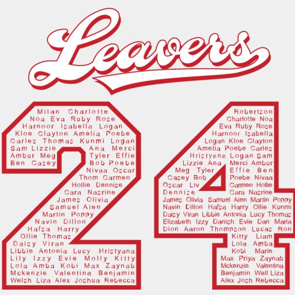 Leavers 2 Thumbnail