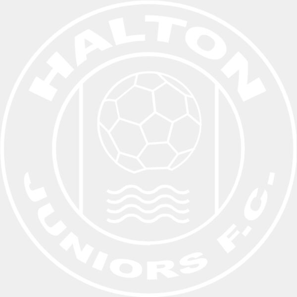 1 colour halton logo Thumbnail