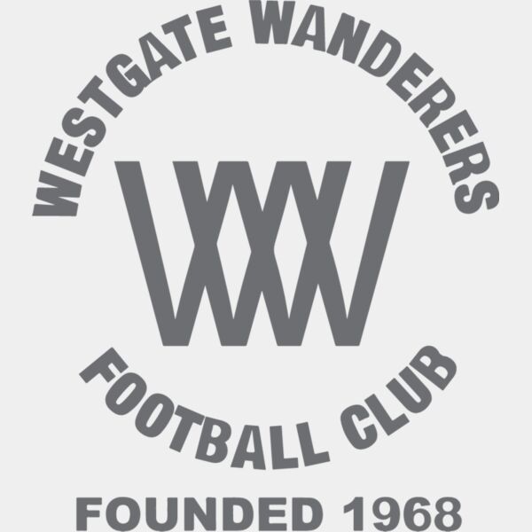 Westgate logo Main Thumbnail