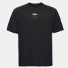 Russell Athletic Heavyweight T-Shirt Thumbnail