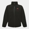 Regatta Sigma Heavyweight Fleece Jacket Thumbnail