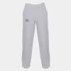 AWDis Kids Cuffed Jog Pants Thumbnail